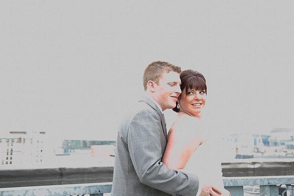 B+A Wedding-367