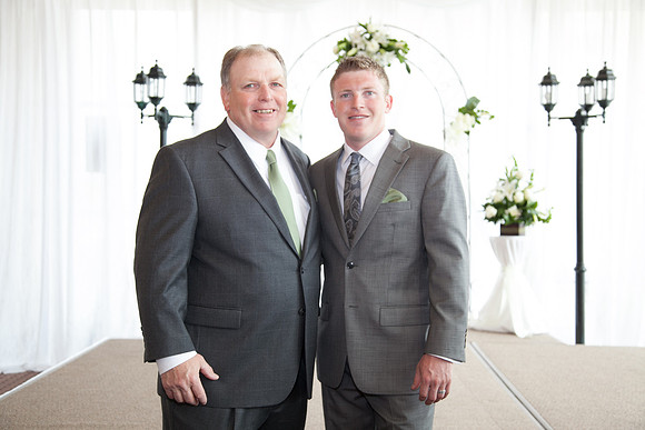 B+A Wedding-522