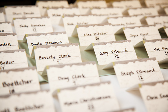 B+A Wedding-196