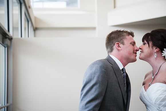 B+A Wedding-253