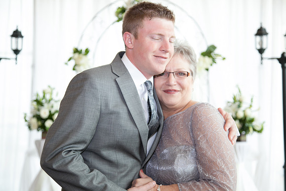 B+A Wedding-519