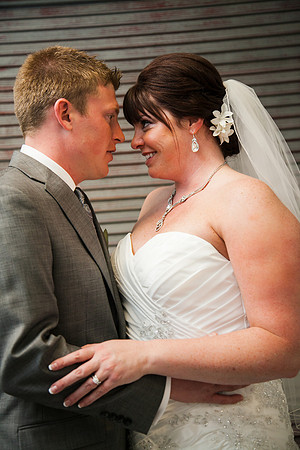 B+A Wedding-365