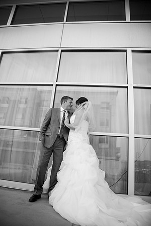 B+A Wedding-319