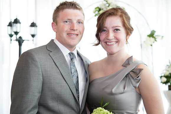 B+A Wedding-459