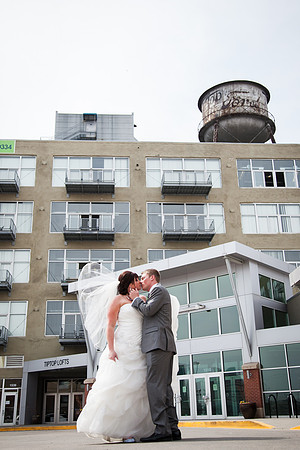 B+A Wedding-353