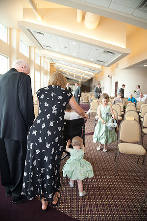 B+A Wedding-494
