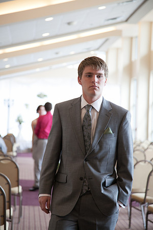 B+A Wedding-404