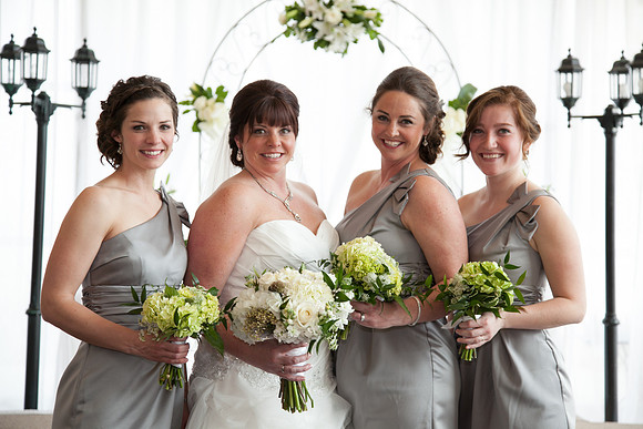 B+A Wedding-433