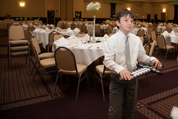 B+A Wedding-425