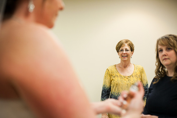 B+A Wedding-214