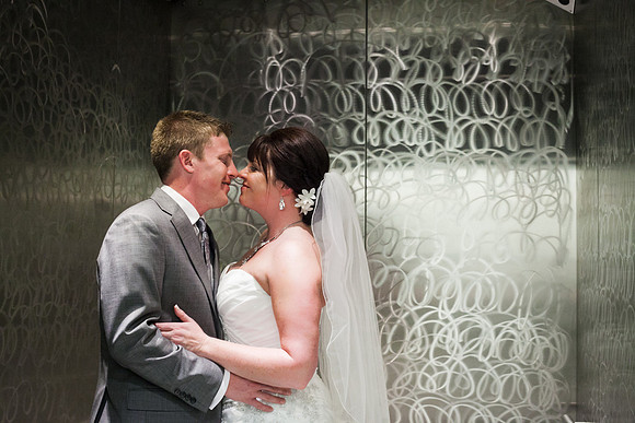B+A Wedding-370