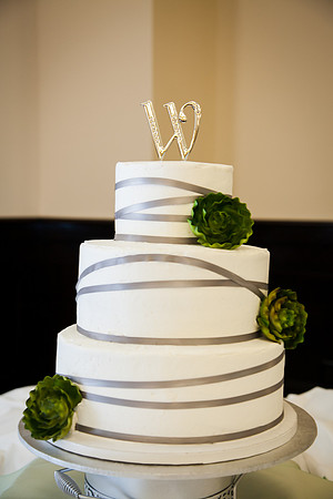 B+A Wedding-194