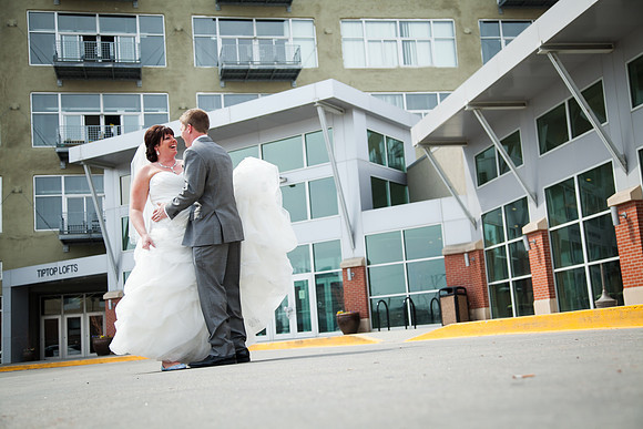B+A Wedding-344
