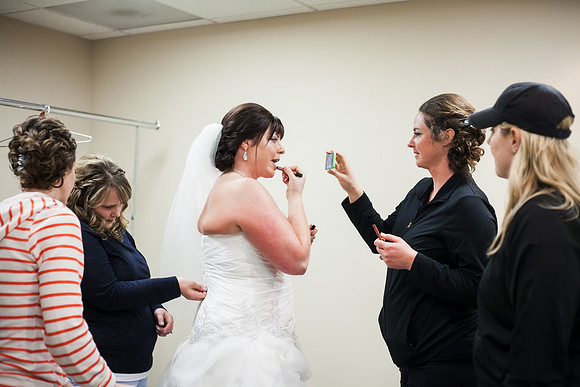 B+A Wedding-225
