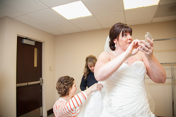 B+A Wedding-219