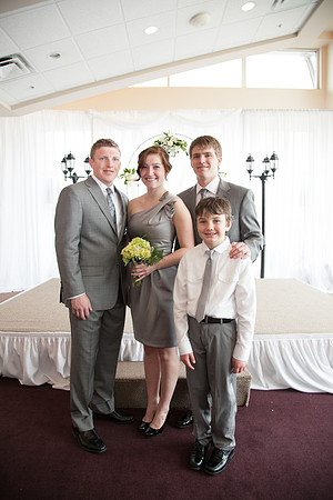 B+A Wedding-457