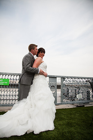 B+A Wedding-373
