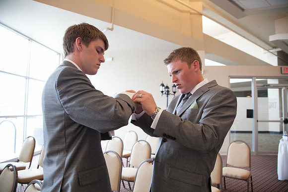 B+A Wedding-410