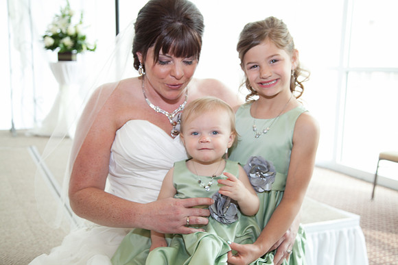 B+A Wedding-448