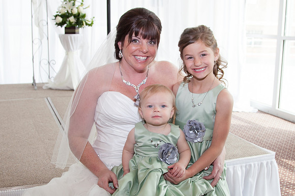 B+A Wedding-446
