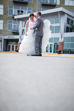 B+A Wedding-347