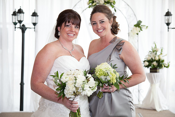 B+A Wedding-482