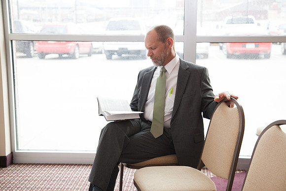 B+A Wedding-456