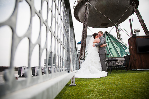 B+A Wedding-385