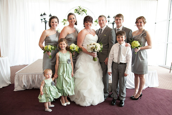 B+A Wedding-454