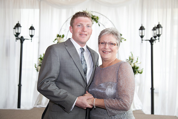 B+A Wedding-518