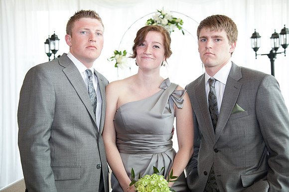 B+A Wedding-464