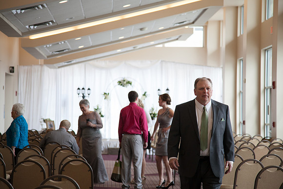 B+A Wedding-401