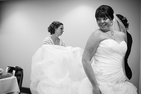 B+A Wedding-206