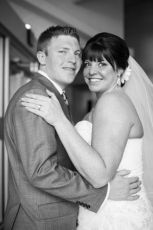 B+A Wedding-280