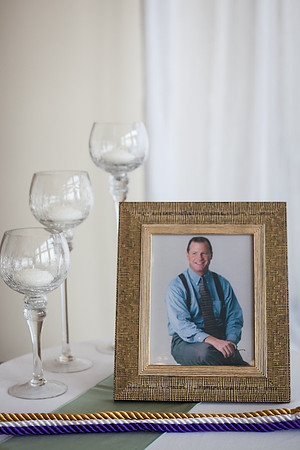 B+A Wedding-204