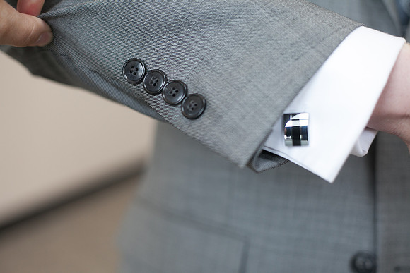 B+A Wedding-233