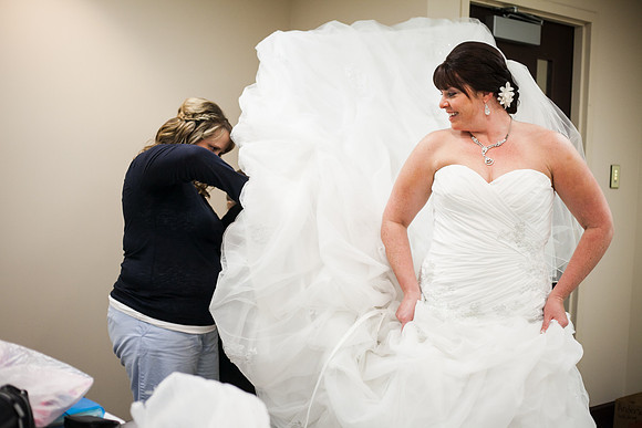 B+A Wedding-211