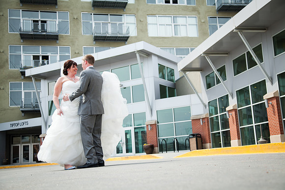 B+A Wedding-345