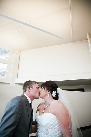 B+A Wedding-257