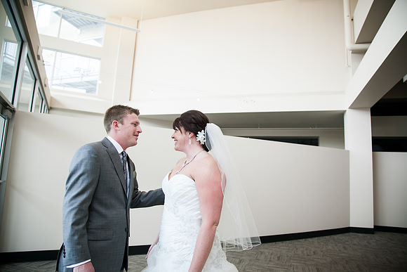 B+A Wedding-256