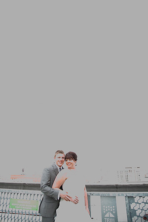 B+A Wedding-366