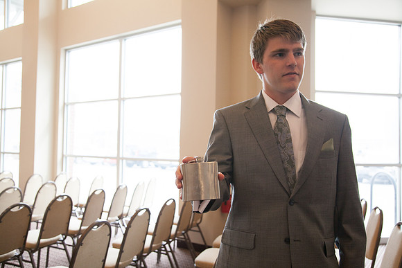 B+A Wedding-407