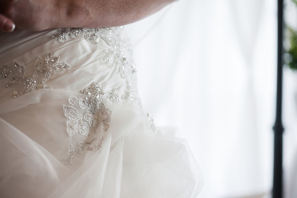 B+A Wedding-289