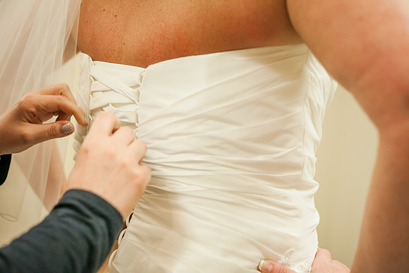 B+A Wedding-190