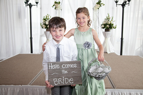 B+A Wedding-507
