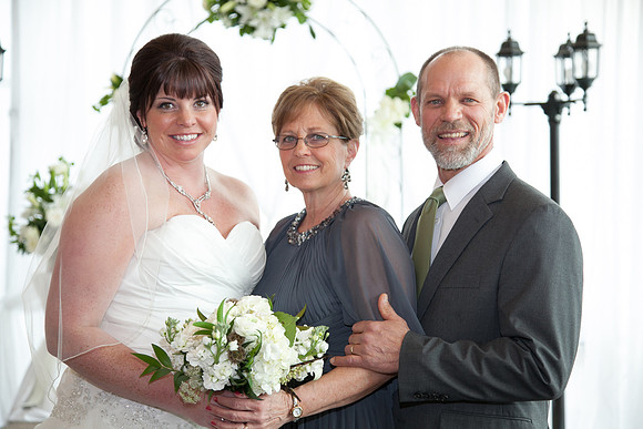 B+A Wedding-498