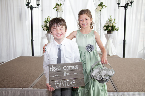 B+A Wedding-506