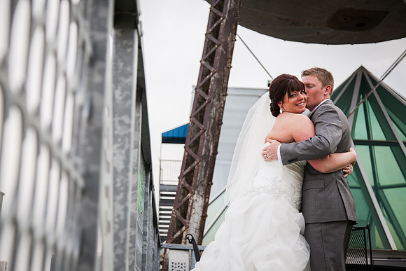 B+A Wedding-382