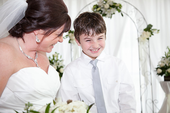 B+A Wedding-474