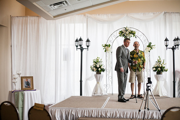 B+A Wedding-201